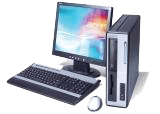 Acer Veriton 5800 BIOS R04-A0 Windows Vista 64-BIT Acer Veriton 5800 BIOS R04-A0 Drivers Download (2019)